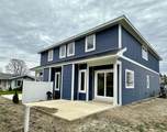 115 Vine Street - Photo 4