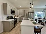 115 Vine Street - Photo 6