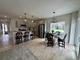 115 Vine Street - Photo 7