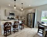 115 Vine Street - Photo 8