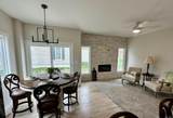 115 Vine Street - Photo 9