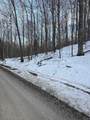 0 Coal Bank Road - Photo 1