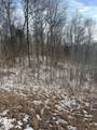 0 Coal Bank Road - Photo 2