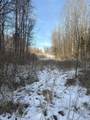 0 Coal Bank Road - Photo 4