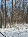 0 Coal Bank Road - Photo 5