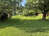 614 Dixie Street - Photo 1