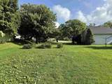 614 Dixie Street - Photo 2