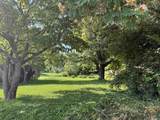 614 Dixie Street - Photo 3