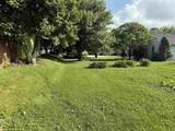 614 Dixie Street - Photo 4
