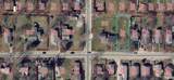 614 Dixie Street - Photo 5