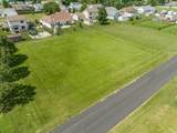 TBD Woodlawn Street - Photo 1