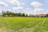 TBD Woodlawn Street - Photo 15