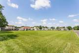 TBD Woodlawn Street - Photo 17