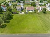 TBD Woodlawn Street - Photo 3
