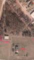 0 Staat Strasse Street - Photo 1