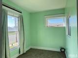 2307 Linden Avenue - Photo 10