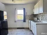 2307 Linden Avenue - Photo 3