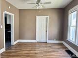 2307 Linden Avenue - Photo 4