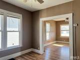 2307 Linden Avenue - Photo 5
