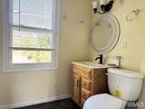 2307 Linden Avenue - Photo 6
