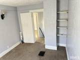 2307 Linden Avenue - Photo 7