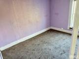 2307 Linden Avenue - Photo 8