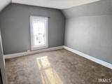 2307 Linden Avenue - Photo 9