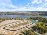 Lot 35 Tippy View Drive - Photo 2