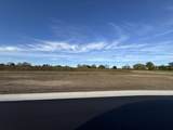 Lot 35 Tippy View Drive - Photo 20