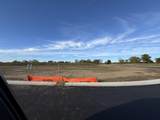 Lot 35 Tippy View Drive - Photo 22