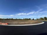 Lot 35 Tippy View Drive - Photo 23