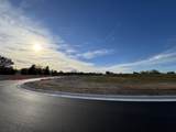 Lot 35 Tippy View Drive - Photo 25