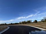 Lot 35 Tippy View Drive - Photo 26