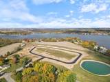 Lot 35 Tippy View Drive - Photo 3