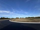 Lot 35 Tippy View Drive - Photo 30