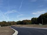 Lot 35 Tippy View Drive - Photo 32