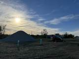 Lot 35 Tippy View Drive - Photo 34