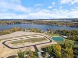 Lot 35 Tippy View Drive - Photo 8