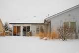 3021 Dockshire Lane - Photo 10