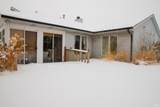 3021 Dockshire Lane - Photo 12