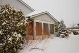 3021 Dockshire Lane - Photo 14
