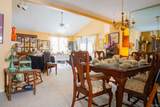 3021 Dockshire Lane - Photo 21