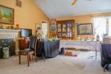 3021 Dockshire Lane - Photo 23
