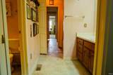 3021 Dockshire Lane - Photo 30