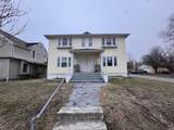701 & 703 Walnut Street - Photo 1