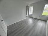 701 & 703 Walnut Street - Photo 10