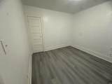 701 & 703 Walnut Street - Photo 11