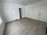 701 & 703 Walnut Street - Photo 12