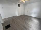 701 & 703 Walnut Street - Photo 13
