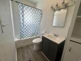 701 & 703 Walnut Street - Photo 14